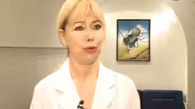 ИМК - Контурная пластика смотреть онлайн