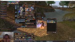 паладины слабые на астериосе