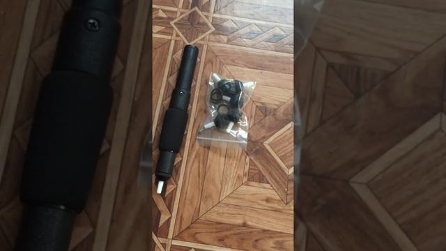Мощный Олово отсос, отсос для припоя  с Алиэкспресс