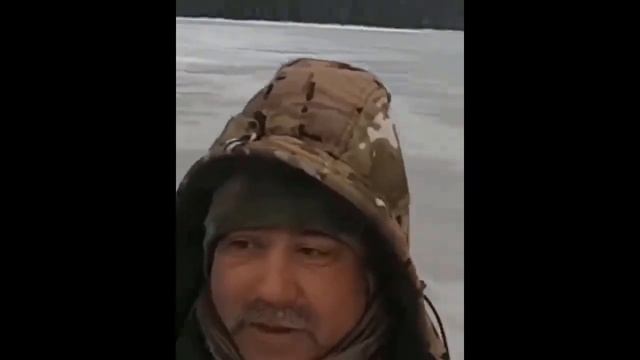 Смешные приколы на рыбалке. Самые смешные моменты на рыбалке. ТОП-10 Рыбальский приколов. смотреть онлайн