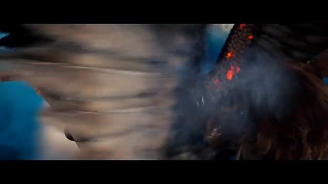 Amaranthe – Archangel смотреть онлайн