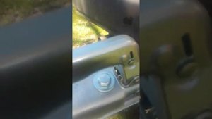 Отзыв на прицеп СТАРТ А1812 от нашего покупателя.