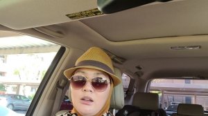 Кантип Америкага барса болот/Грин карта/ Жумуш/Виза /Америка/ Кыргызстан