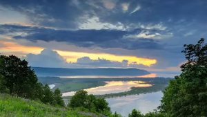 Ильсия Бадретдинова .Жан ярсуы