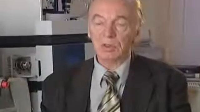 Пластины Кольцова. КФС. смотреть онлайн