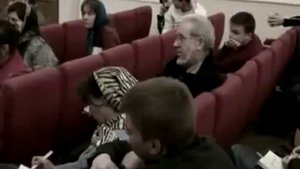 Смысл брака и семьи - лекция профессора Алексея Ильича Осипова