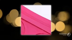 Одежда с AliExpress - сексуальные Трусики для женщин
