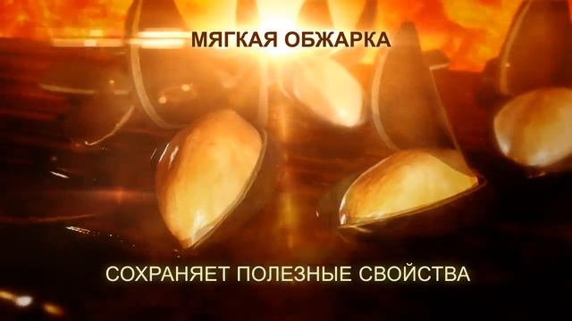 ЗЕЛЕНЫЙ ПОПУГАЙ - t4pro смотреть онлайн