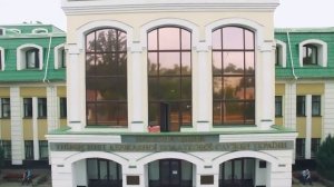 Ирпень  - лучший город для жизни!