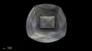 Беги или умри | GMOD | Nextbot | Побег от некст ботов #2