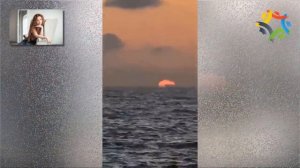 Как отпустить ситуацию и не думать о ней