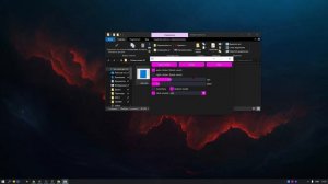? ТОПОВЫЙ АВТОКЛИКЕР для МАЙНКРАФТ и BADLION | АВТОКЛИКЕР с SOUNDCLICK