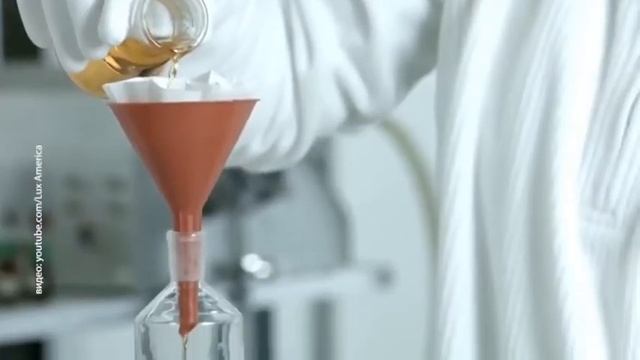 Это важно №6 Дерматолог, 11/12/19 смотреть онлайн