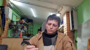 Лучший газовый ключ от Milwaukee