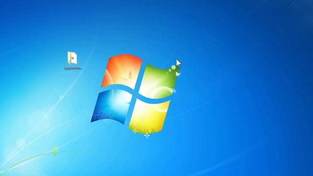 КАК ОБНОВИТЬ Windows 7 до 10 / Windows 7 жүйесін Windows 10 жүйесіне жаңарту