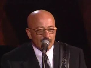 Розенбаум Вальс-Бостон