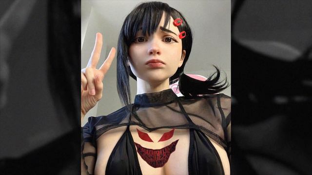 Uppbeat - Electronic Cigarettes