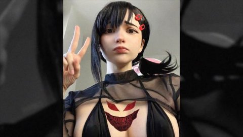 Uppbeat - Electronic Cigarettes