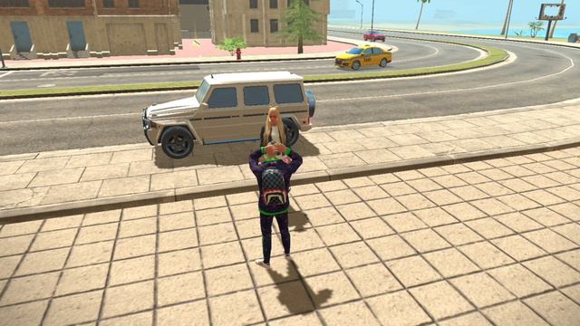 Привет папа 😱 #gco #гко #gta5 #grandcriminalonline #gta
#online #подпишисьпж #лайкни
#просмотры