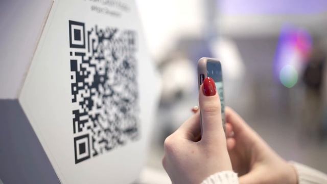 Что такое программа лояльности и как она помогает зарабатывать? БонусПлюс#1