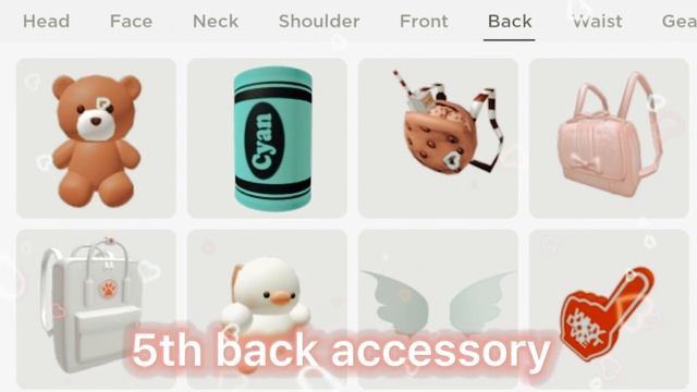 Avatar Challenge ?✨// Roblox Trend // NotAmberRoblox // ib: @LavenderBlossomOfficial смотреть онлайн