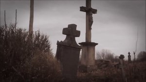 5 ВЕДЬМ Заснятых на Камеру в Реальной Жизни!!!