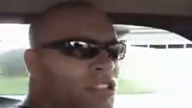 Boom Headshot