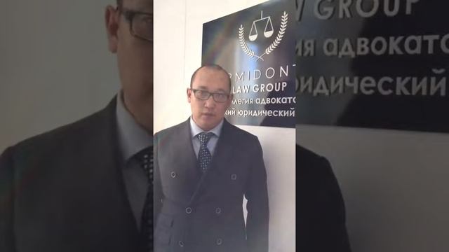 Что делать, если уклоняются от уплаты алиментов ?