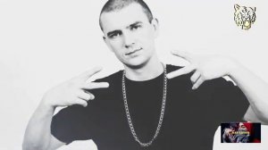 ? Нурминский - Фартовый