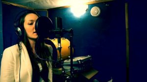 Песня подруге на свадьбу