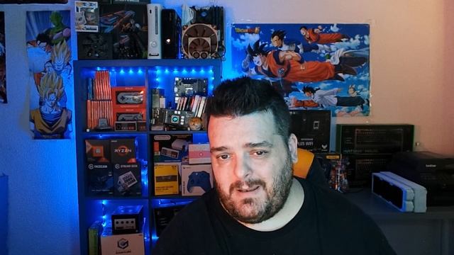 NVIDIA habría cancelado las GPU de gama alta "blackwell" multi-chiplet, prioridad para la IA смотреть онлайн