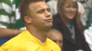 Artur Boruc