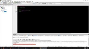 Code::Blocks - C++ Project with multiple main.cpp files in same workspace