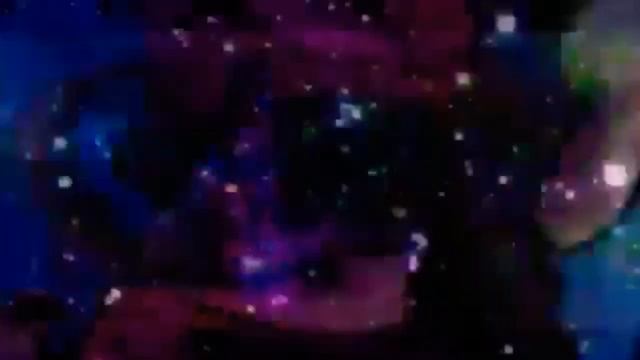 Готовый МЕР))) "нарезка песен" Ура? смотреть онлайн