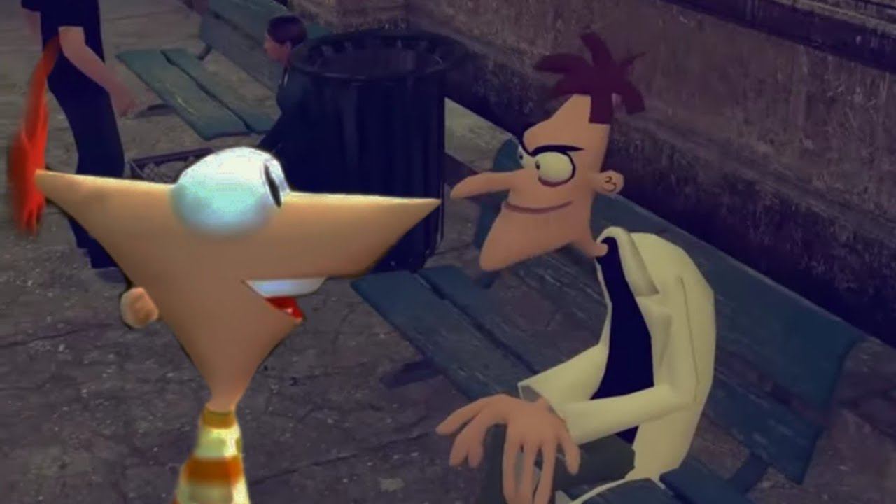 я знаю чем мы сегодня займемся смотреть онлайн