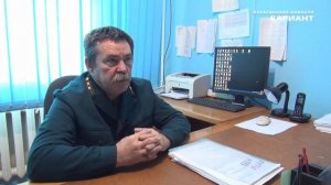 О  работе Курагинского лесхоза.mp4