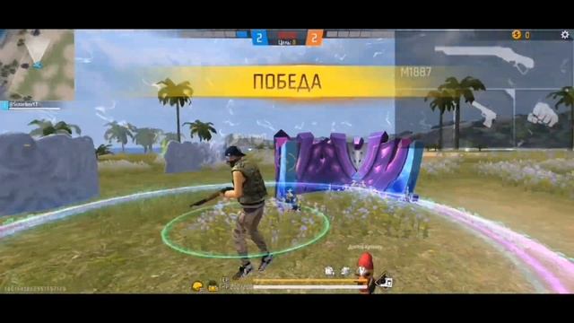 Глаза в потолок ?? смотреть онлайн