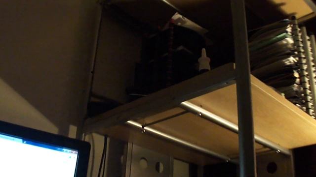 Sony DSC-H70 test low light смотреть онлайн