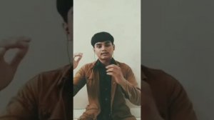 Prinsip HAM by Arif Rahman Hakim 1813030095 HTN-A  (PORTRAIT)