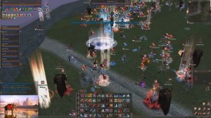 eoL69 Lineage 2 Classic/Gran Kain/ Got To Keep On