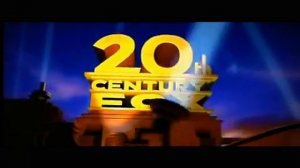 20 век фокс заставка.mp4