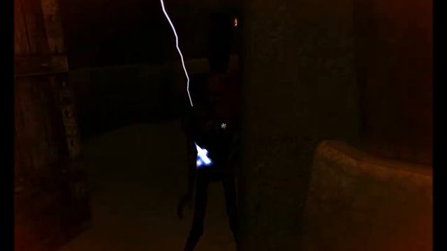 Let's Play Morrowind - Part 52 a bone walker смотреть онлайн