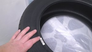Goodyear Eagle Sport 2 – обзор