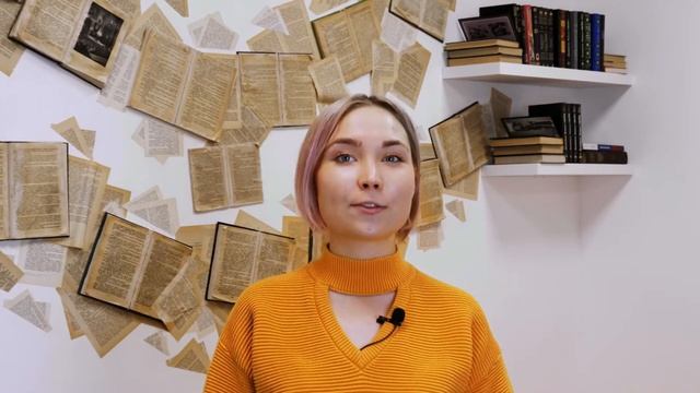 О преподавателе | НАСТЯ | PARTA | НЕМЕЦКИЙ ЯЗЫК ЕГЭ 2021 смотреть онлайн