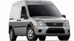 2012 FORD TRANSIT CONNECT Egg Harbor Twp, NJ TA12003