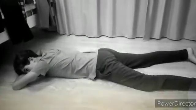 Мини квест по отжиманиям смотреть онлайн