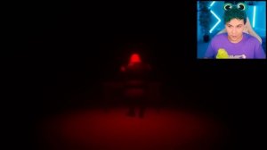 5 НОЧЕЙ в ОТЕЛЕ ШРЕКА ? Five Nigft at Greks Hotel