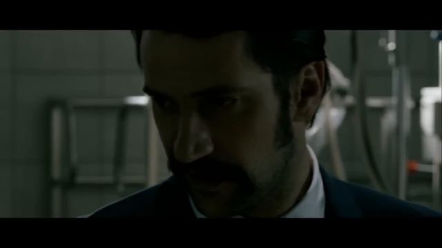 Payday 2 — трейлер DLC The Bomb Heist смотреть онлайн