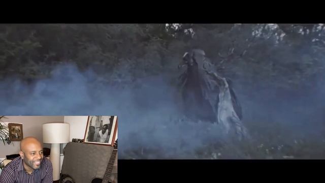 One in a canoe - I have no home reaction смотреть онлайн