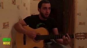 Тоска по Казахстану    Ислам Идигов!